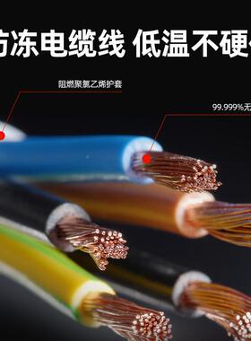 污水提升5兰00w抽水泵地1下室用抽水污水泵法WQ15-15-吸1IJX.5kw