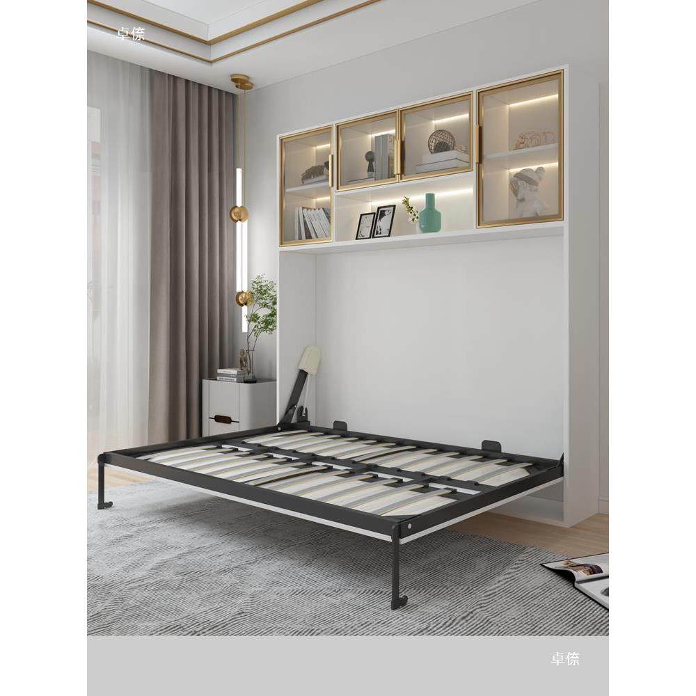 多功隐形折叠床组合隐轻形书桌书奢柜一体68676小户设备型能折叠,农机/农具/农膜,其它农用工具,淘宝优惠券,粉丝福利购,淘宝优惠卷