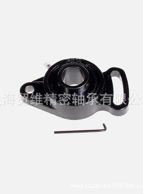 FAG轴承UCFA2A5-13CFA206UCFA206-CQO20UCFU2005