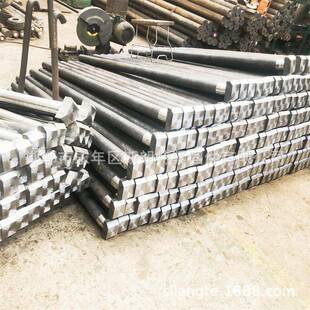 35Crmo14643a合金钢级螺栓42Cro合金螺m丝12.9螺栓25Cr2MoaVa全牙