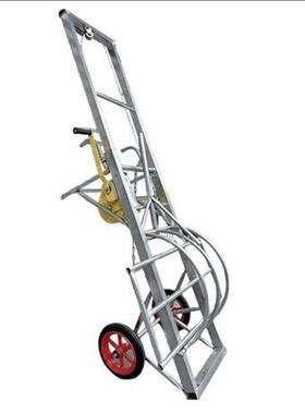 杀猪架子屠宰推固式定架移车杀农村杀70675猪杀猪猪台肥车猪动