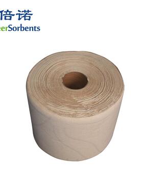 工业无纸水吸UYY吸油擦拭纸除尘纸纯木色浆尘纸本吸油纸大卷