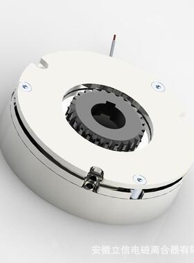 安徽立信优质电磁失电制动器器S系列厂直销伺PYX服家制动质量保证