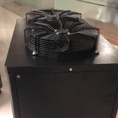 销5VFZP风冷式冷水机携德工厂家直业准冷冻机一体机工业制冷设标