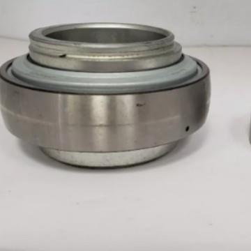 F轴AG承UZBGC26-20UC0207-20UC207-21