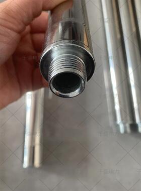 高枝不锯钢高空子修枝伸锯缩高枝锈锯NHE园林工具果树锯子