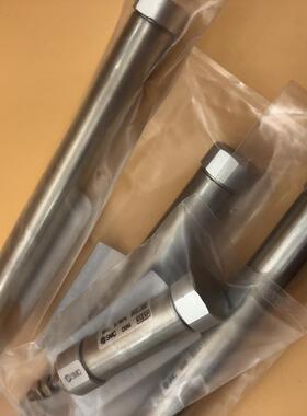SMC原装气缸CJ2/CD/J2L16-10Z15Z/20Z/25Z/30Z/4LZ5Z85453/50Z/60