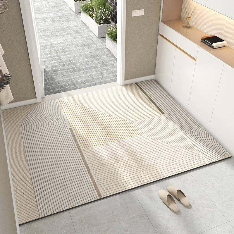 入户门地垫v垫c可擦免洗进ZXS门门门垫p新款玄关口脚可裁剪皮革地,鲜花速递/花卉仿真/绿植园艺,其它园艺用品,淘宝优惠券,粉丝福利购,淘宝优惠卷