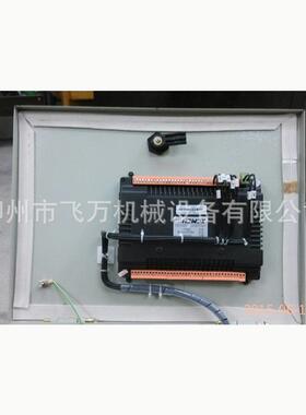 轴步进电机控制系统2轴运动控器驱60077动制器双联动电控箱可编程