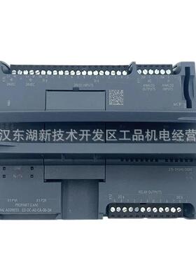 6E7214/241/23/234-1BG40/S1CH3/4HF32/4VILHE232-0XB01s7-1200PL