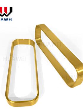 盘沙发扶手五金配件懒人沙发旋转AHJ底座转不钢扶手带底锈座