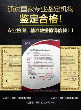 u固化灯高度ld紫外v线e固化灯52065uv膜无影强胶uv胶水光固化灯厂家