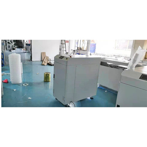 SMT回转升降机PCB涂覆线体输送