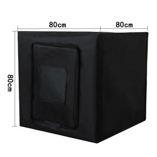 E摄影棚装D可调光套灯条带L铝基板80RTGCM