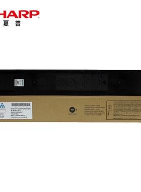 夏普MX-C2622R,C082R复机办公用黑彩色M4X3-0CT/60C89966T印原装