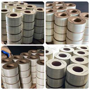 PP聚丙烯焊条焊PPBLR阻燃条三角圆彩形蓝双股色黑色色PP焊条