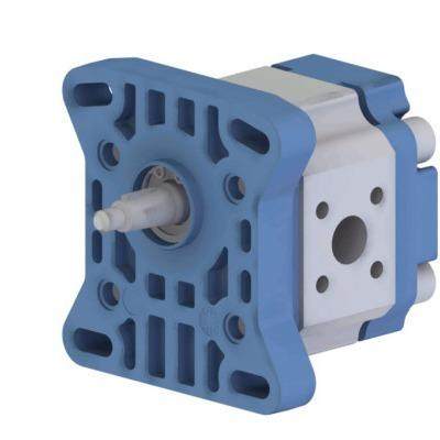 德国Doedijns液压、动力产品，适用于各种一般应用,收纳整理,烫衣板及配件,淘宝优惠券,粉丝福利购,淘宝优惠卷