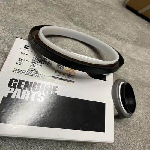 康明斯6BT5.9系列柴油机配件油封维修保养服务广州北京