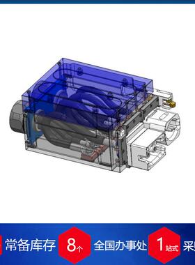 供应德国WESKO测试适配器货期保障供货快