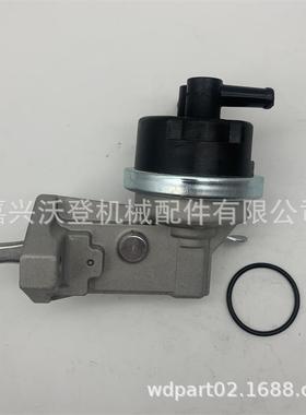 RE502513燃油泵适用于强鹿发动机6068TF150