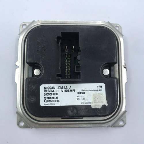 260558993EA2C15331300