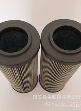 现货供应LF16031机油滤芯船舶发电机组润滑滤芯