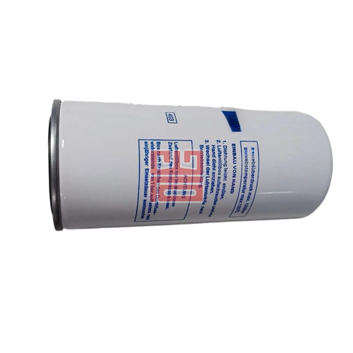适用于国产油分LB962-6螺杆式空压机配件大全现货