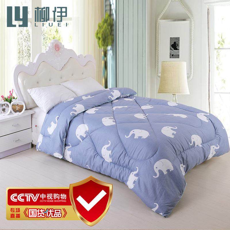 单人床被子被芯加厚化纤被学生宿舍冬被保暖棉被包邮,机械设备,其他机械设备,淘宝优惠券,粉丝福利购,淘宝优惠卷