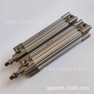 650 700 CP96SDB63 XB6 850C 600 800CJ 标准气缸CP96SB63 750