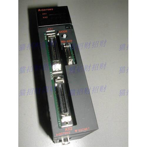 A1SD75M1M2M3A1SD75P1P2P3-S3A1SD70AD70AD72AD70D