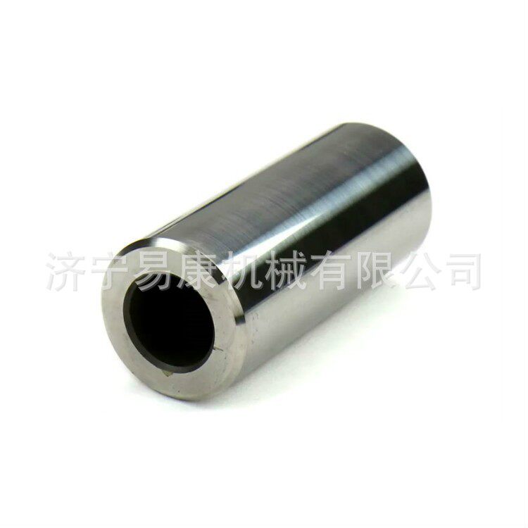 康明斯QST30发动机缸套3092718别拉斯75135矿车四配套