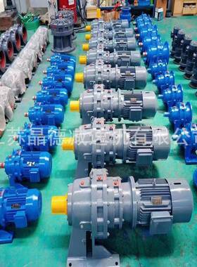 XWED74-473-1.1-4P减速机XWED74-473-1.5KWXWED74-473-0.75KW