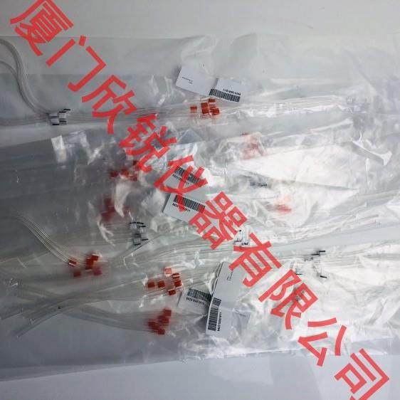 842312051511废液泵管蠕动泵管原装赛默飞世尔光谱仪ICP6000专用