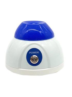 海门其林贝尔VORTEX-8迷你混合器