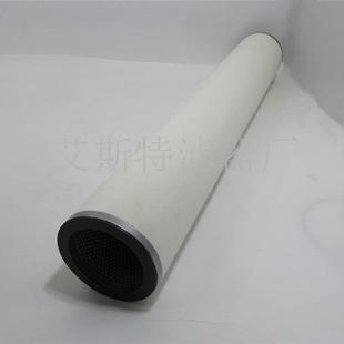 AST滤芯替代31 112液压滤芯船舶发电机配件