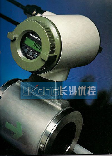 AE215DG-AR2-LSJAXFA14G-E1-01I流量计SE208MM-DAS2S-TTO-A2H2