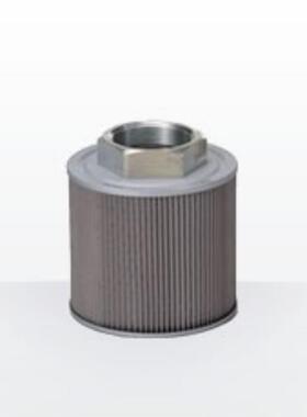 P-F-LCN-4-20U互换大生滤芯中速磨煤机调节油回油滤网采石机液压