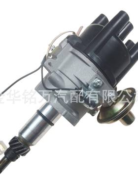 适用于丰田汽车点火分配器分电器总成19100-71020029100-8955