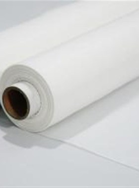 300丝印网纱 1.65米宽 120T白色涤纶网布 丝印制版材料 聚酯丝网