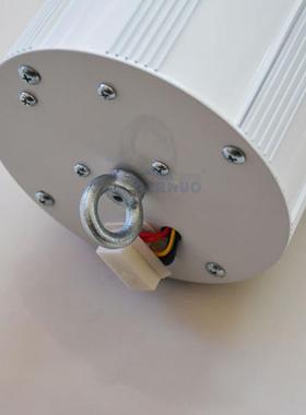 LED灯具升降器红遥外线商场体50257育场控工厂工矿灯跨智能控境升