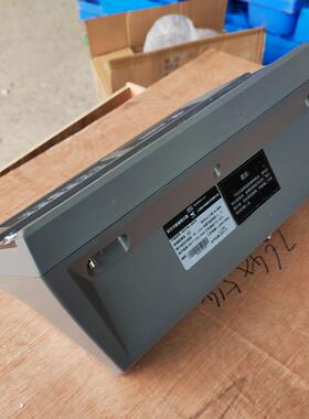 耀华DSDS30P/DS10联网称显示器物地磅称重重数字式仪表1防作弊