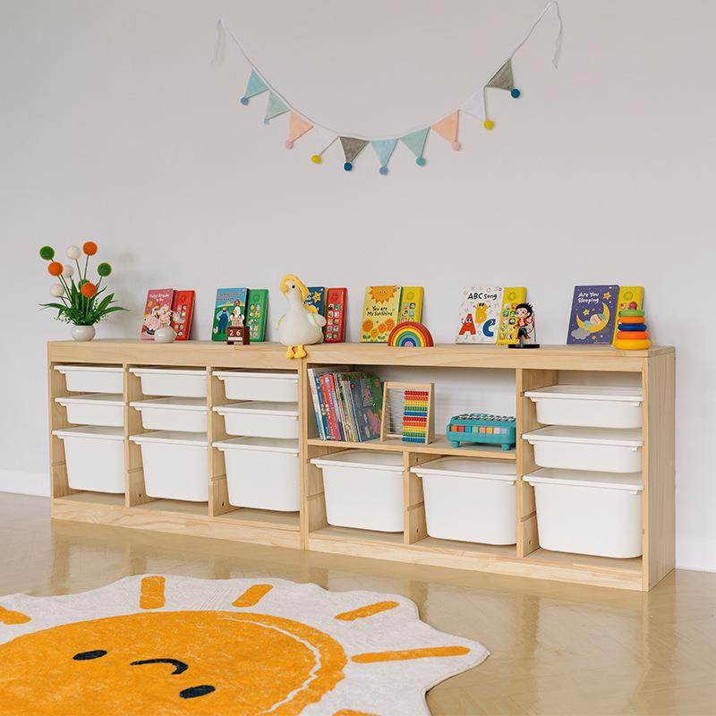 儿童绘纳本玩具收纳柜卧杂物储物架儿童房室书架收纳架客无品牌/,美容美体仪器,其它面部美容工具配件,淘宝优惠券,粉丝福利购,淘宝优惠卷