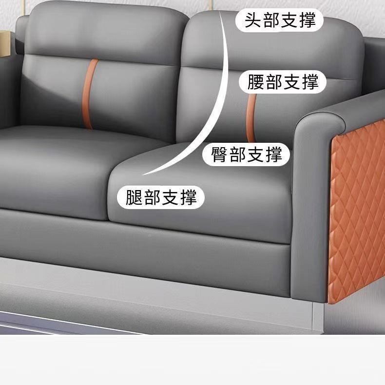 豪台华台球厅球沙发椅观多尺寸球台球厅专用沙发台球椅房台球球观