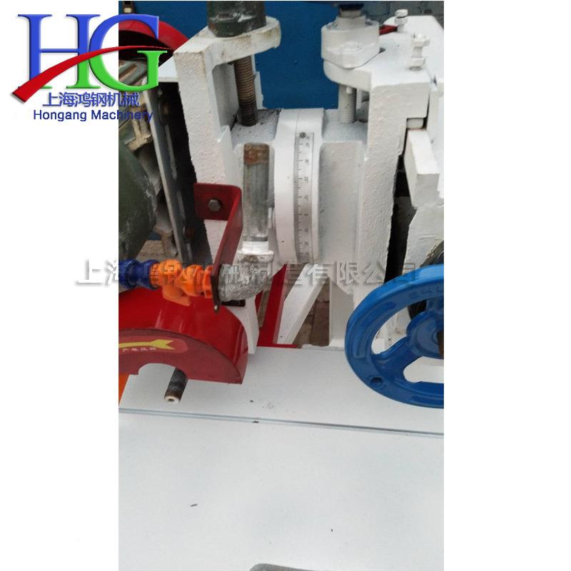 .2米多功能IIS瓷切割机抛光倒角切1砖割一体机大理石石材切割设备