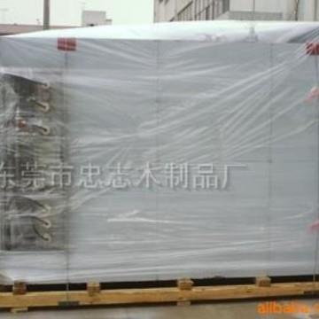 厂/销售箱东莞木型大型机械包家装木箱物流木B箱子