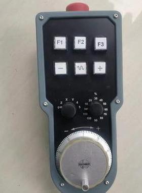 6FX2007-1A手C04/AE046FX2007-1AC14/1AE14安1士能电452子轮可维