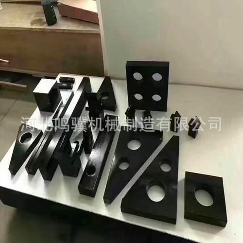 700直销大理石方济南青尺高精度检验测检方方尺方规花岗尺石测量