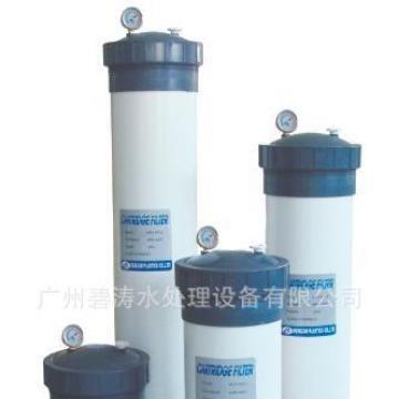 UWKDPVC芯过滤滤器芯式过滤器0寸210寸寸3040寸