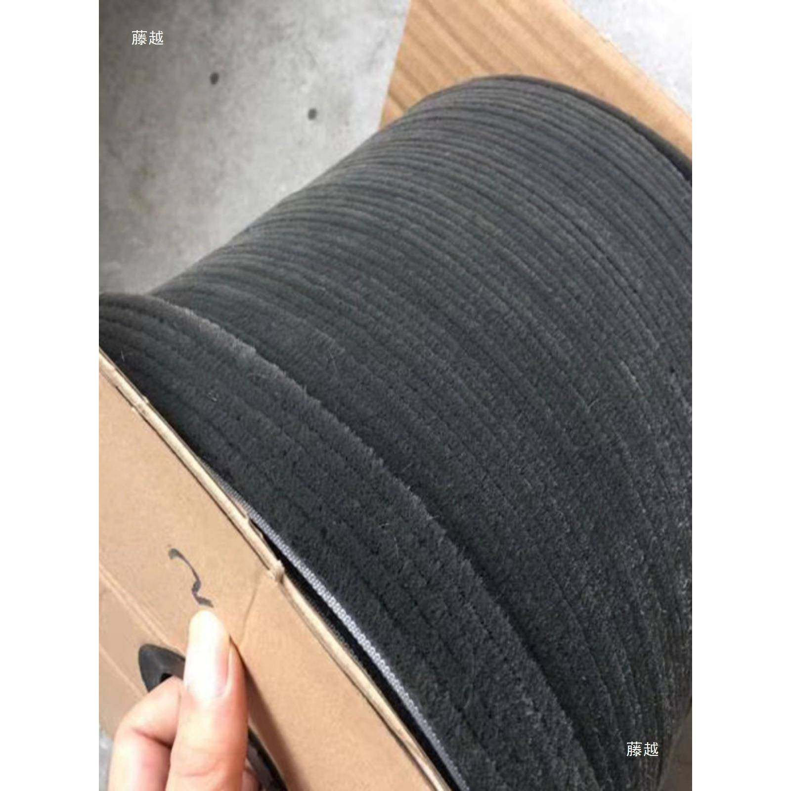 防寒暖门窗密封毛胶条门缝条233纱窗卡槽式硅风化毛条保防隔音防,基础建材,密封条,淘宝优惠券,粉丝福利购,淘宝优惠卷