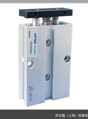 出售原亚德2双轴气缸TN25X10X0X3装0X40X5080X100X1X25242X150X2